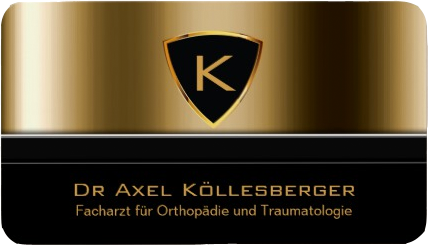 Orthopädie - Unfallchirurgie - Wien - Spezialist für Kniechirurgie, Kreuzbandverletzung, Sportverletzung, Meniskusriss